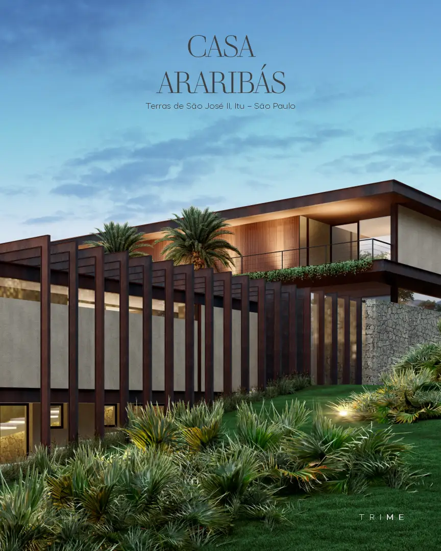 casa-araribas-trime-arquitetura-capa