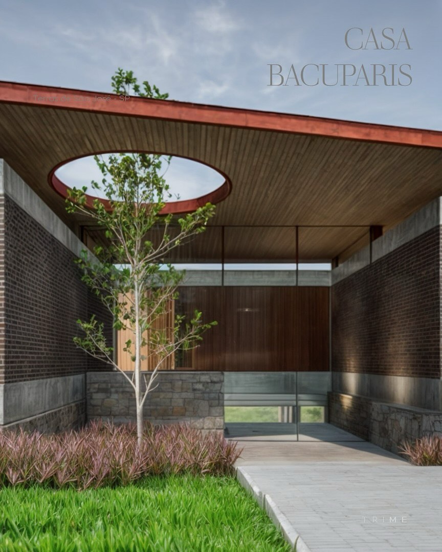 casa-bacuparis-trime-arquitetura