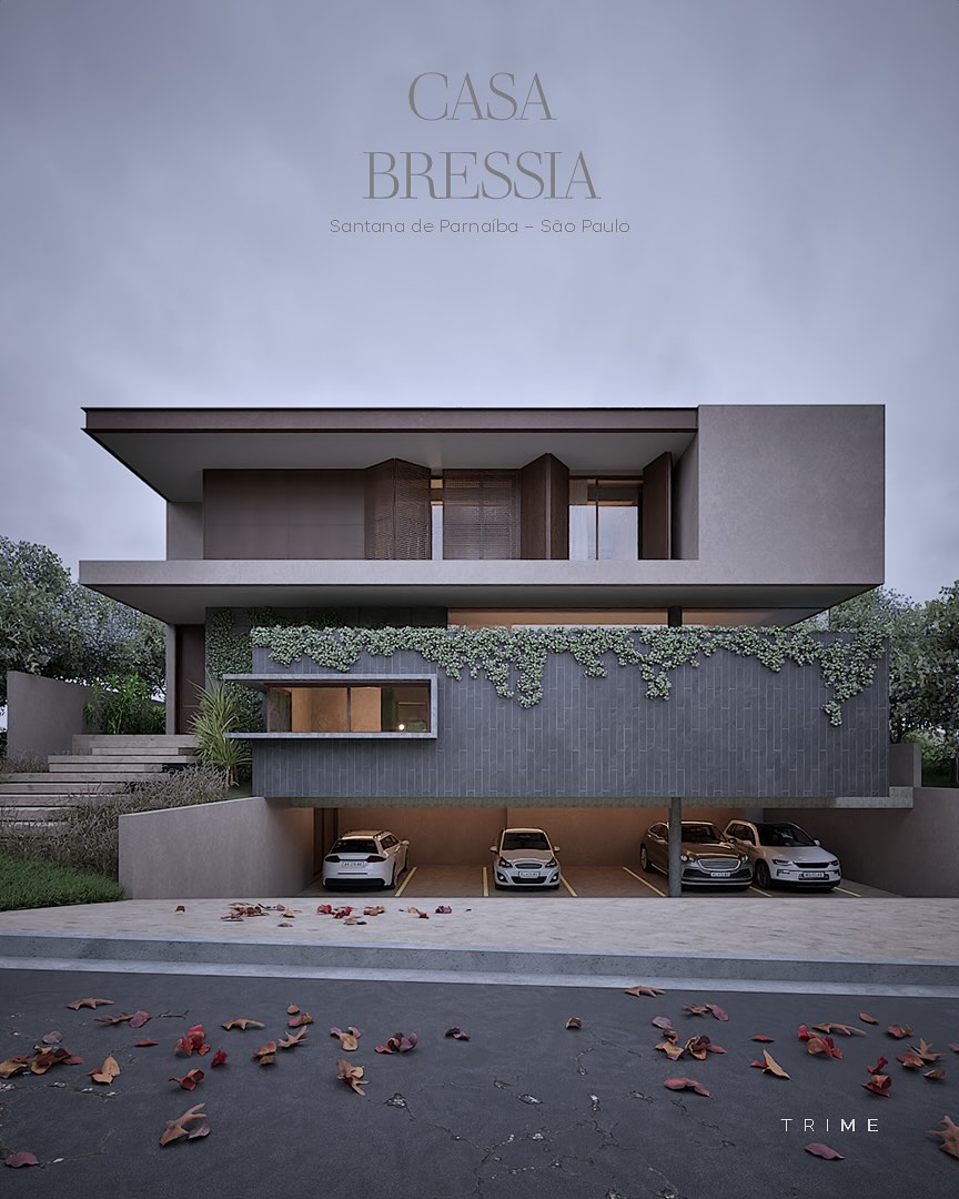 casa-bressia-trime-arquitetura
