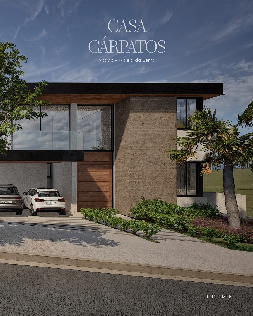 casa-carpatos-trime-arquitetura