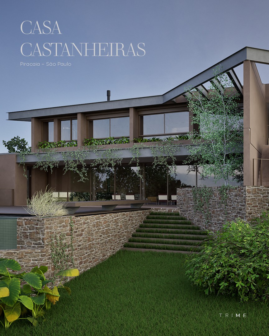 casa-castaneiras-trime-arquitetura