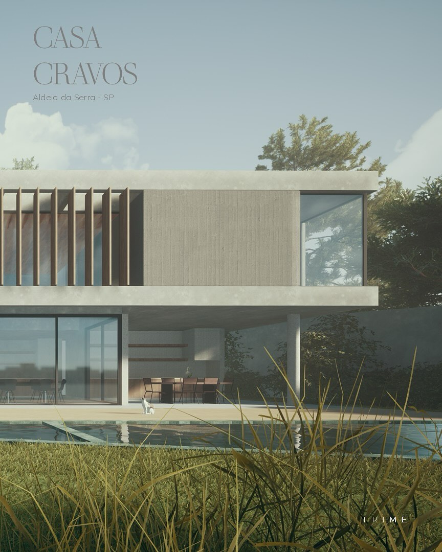 casa-cravos-trime-arquitetura
